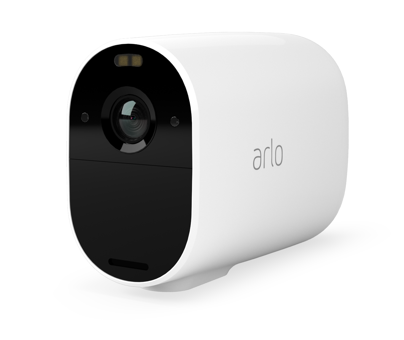 Arlo Essential XL WiFi-sikkerhedskamera