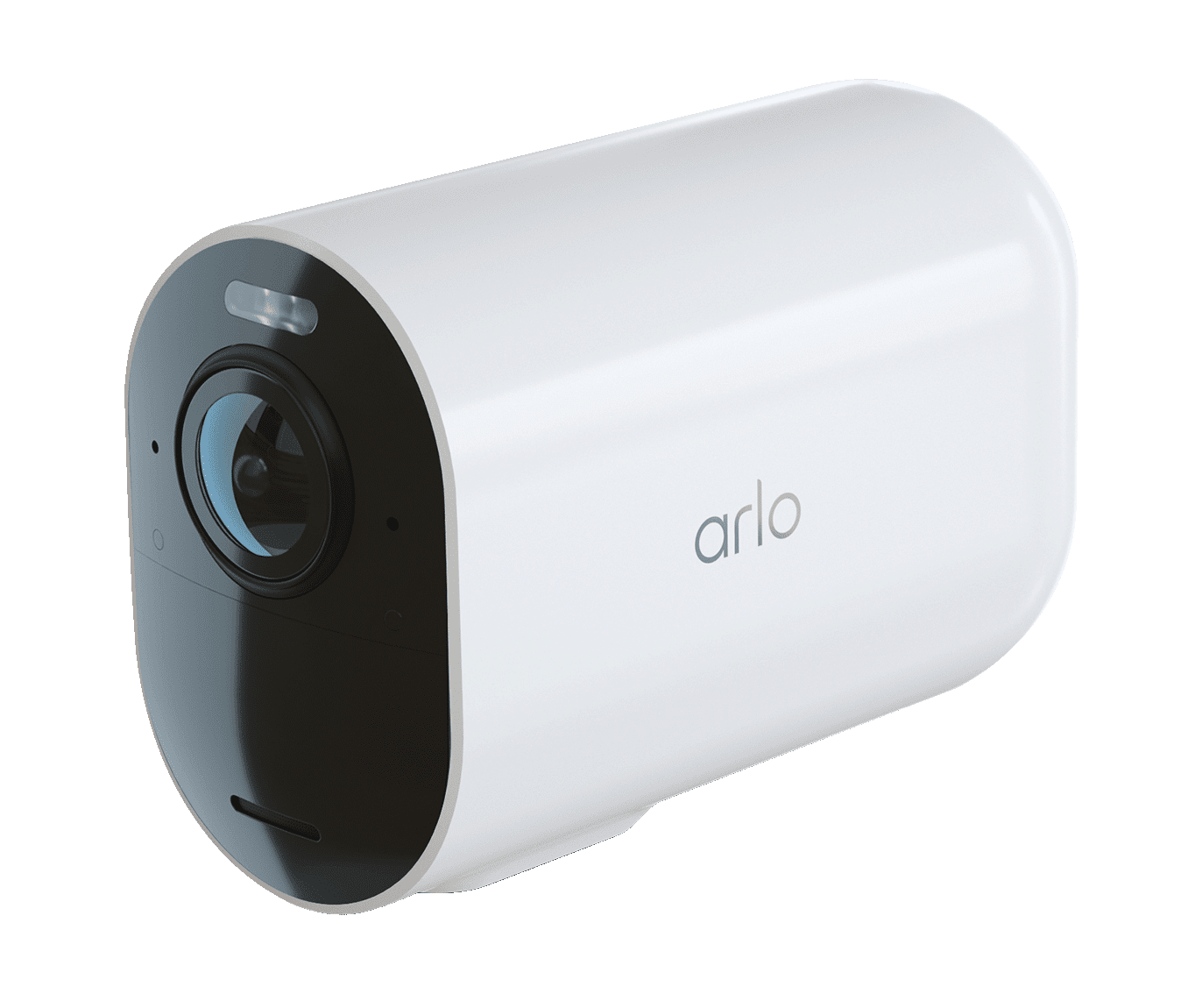 Kit de 2 cámaras del sistema de seguridad Arlo Ultra 2 XL