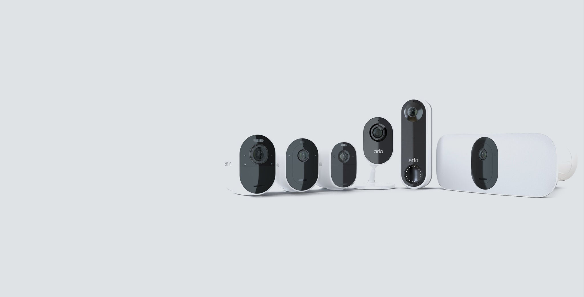 Arlo pro 2 store warranty