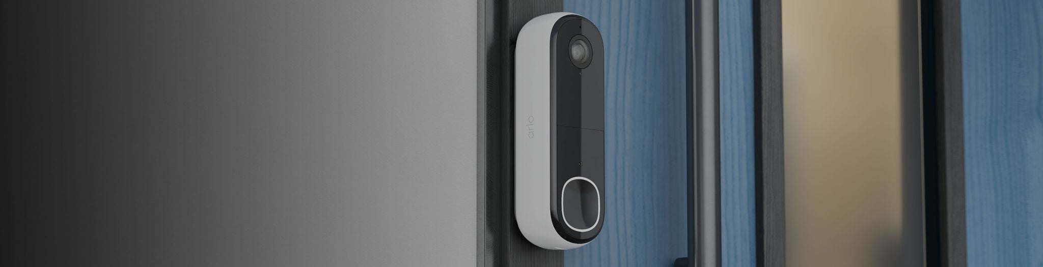 Wireless doorbell uses you may not have thought about 