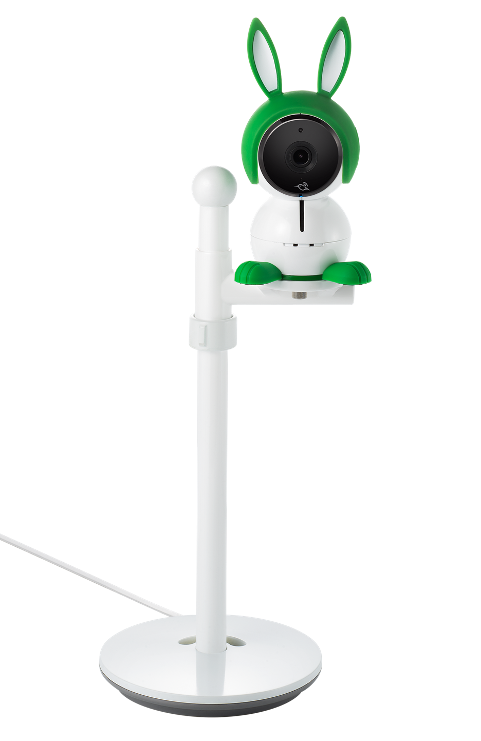 Arlo Baby Camera Table Wall Stand Arlo