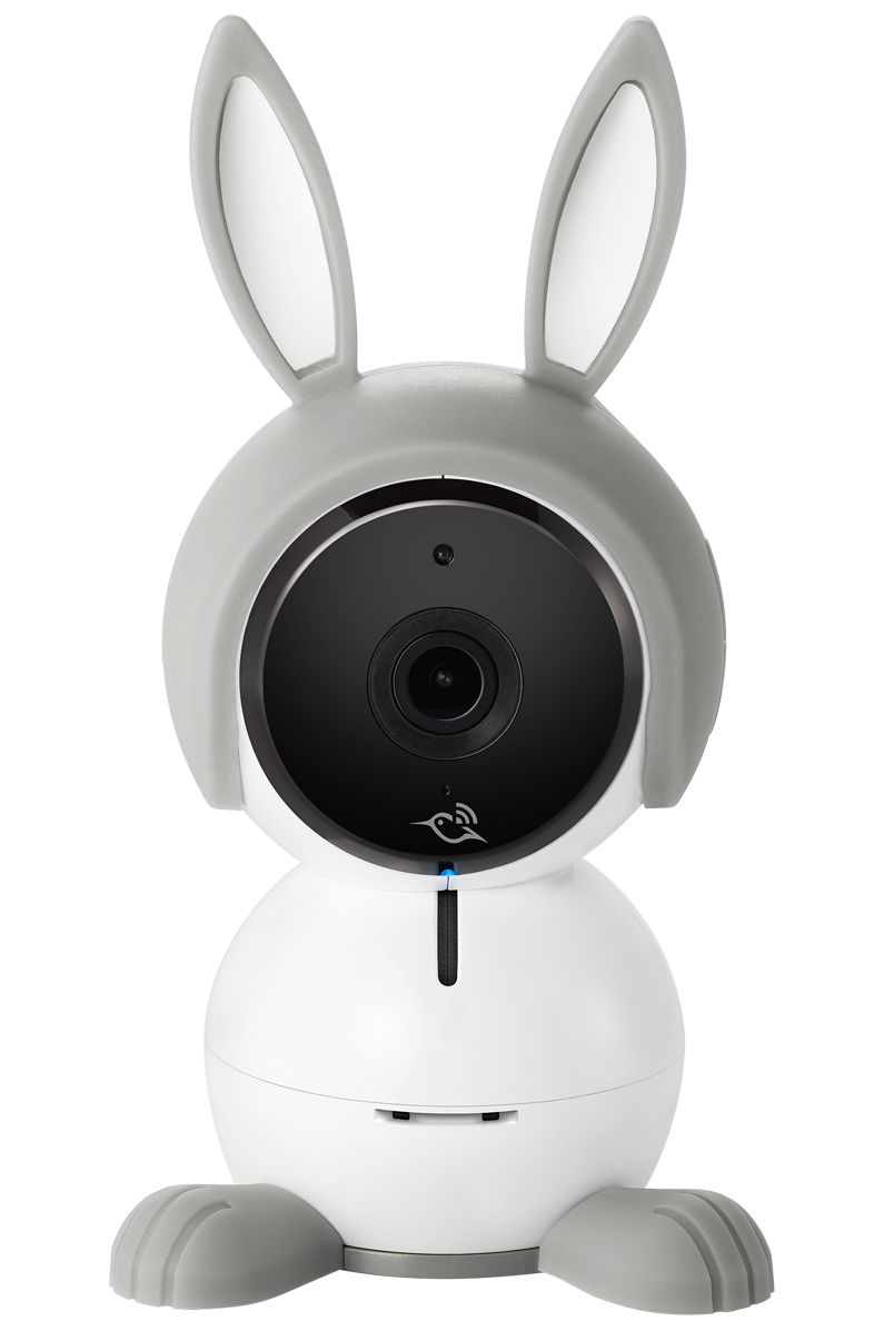 Arlo Pro Add On Camera Arlo