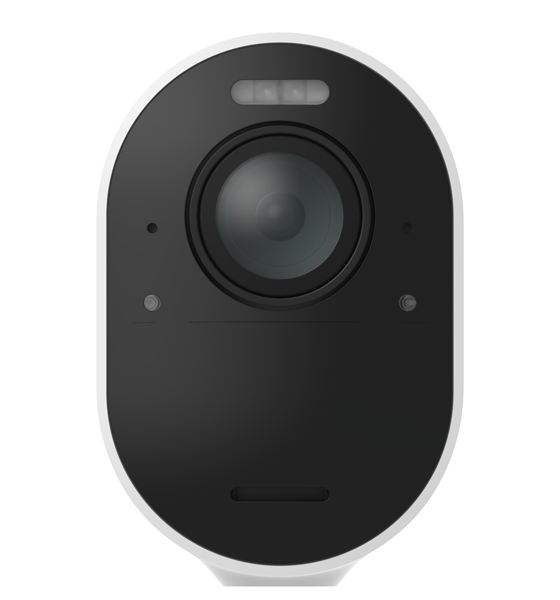 Arlo Ultra 2 Spotlight Cameras