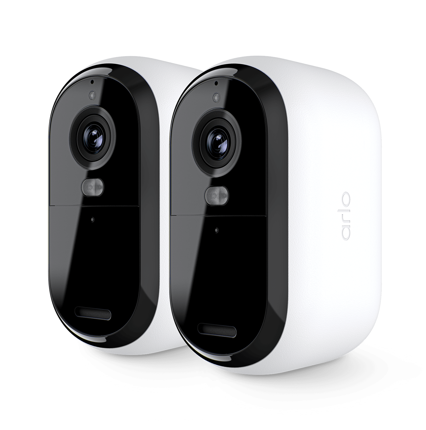 Las mejores cámaras de vigilancia sin cables