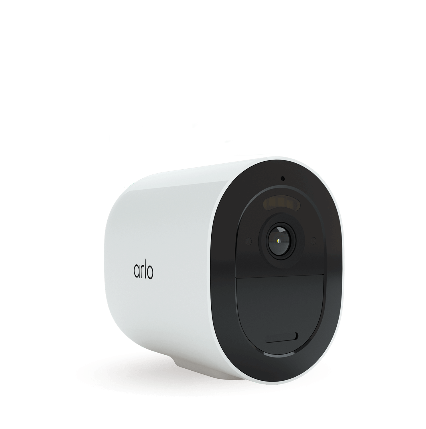 Arlo Go 2 3G/4G SIM Outdoor Security Camera