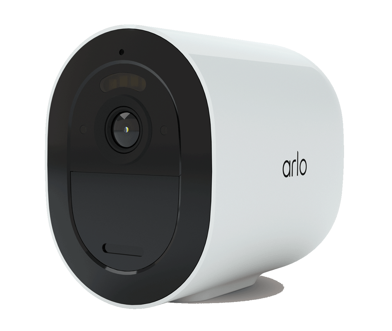 Arlo Go 2