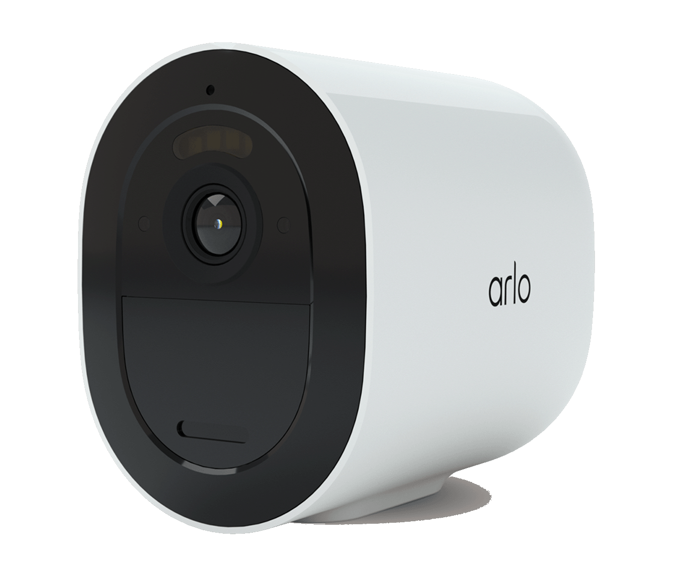 Arlo Ultra 2 Camera Surveillance WiFi Exterieure…