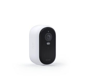 Cámara de Vigilancia Exterior Xiaomi Mi 360 Home Security Camera 2K Pro
