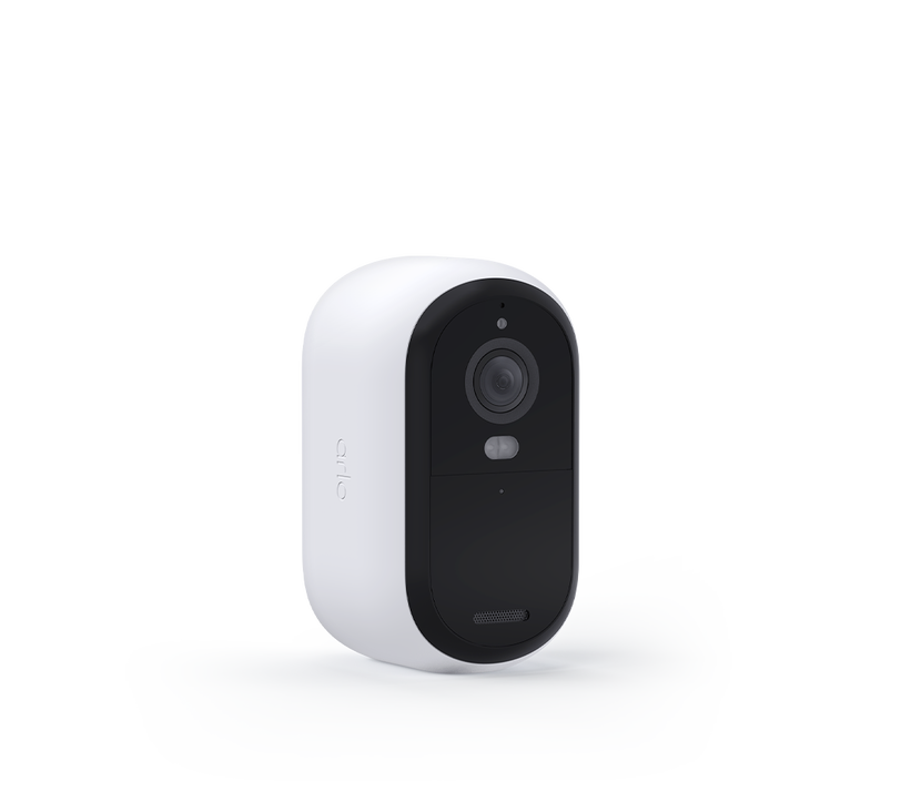 Arlo Pro 3 is the outdoor home security camera to beat - CNET