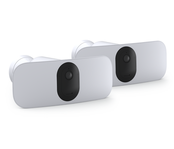 Best Arlo Security Camera Deal 2023: $50 Discount on , 40% Off