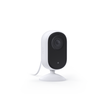 Caméra IP WiFi 720p Usage intérieur - application Protect Home - Lot de 3  caméras