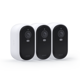 Arlo Blog: Security Camera Tips, New Products & More