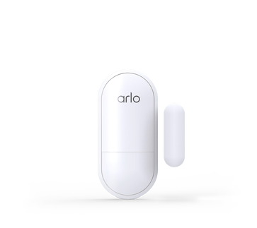 What is Arlo Secure?