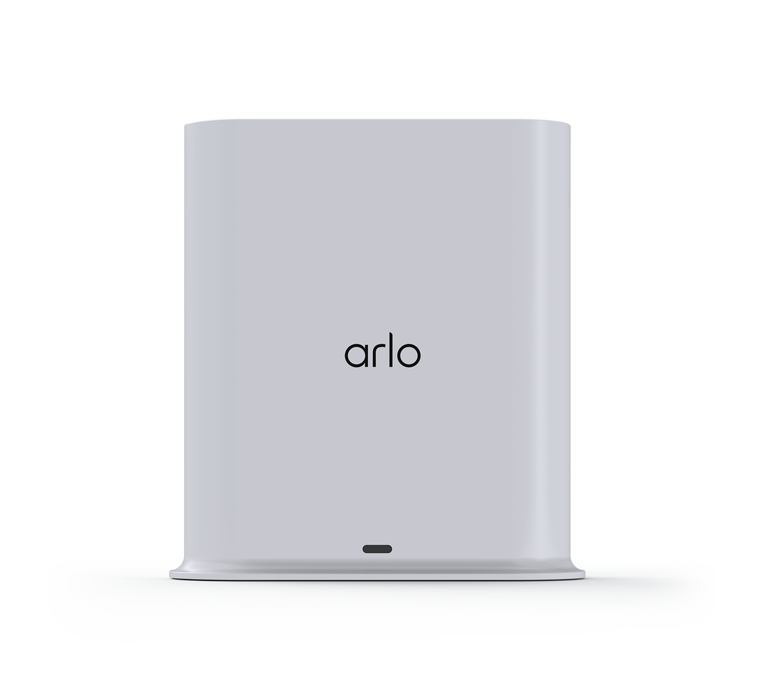 Arlo Pro Smart Hub | Accessories