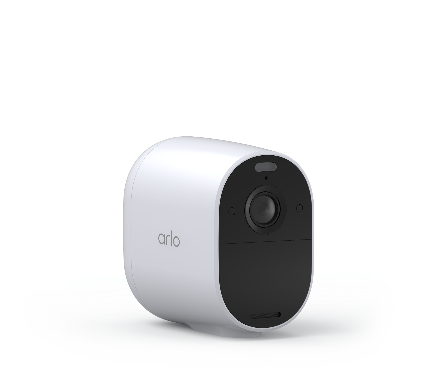 【得価国産】Arlo Essential スポットライトカメラ/ネットワークカメラ/ワイヤフリー/クラウド/ Wi-Fi/防水/スマホ/屋外/Works with Alexa認定製品( その他