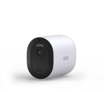 gevangenis Verstelbaar Indiener Arlo Go 2 Wireless Security Camera with LTE & Wi-Fi Connectivity | Arlo