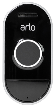 Arlo Audio Doorbell | Arlo