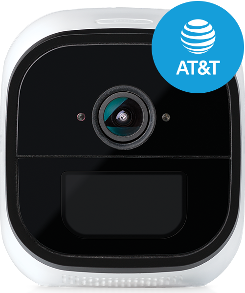 security cameras that use cellular data