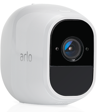 arlo pro 2 plans