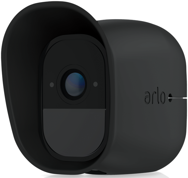 Arlo Pro Security Camera Skins | Arlo