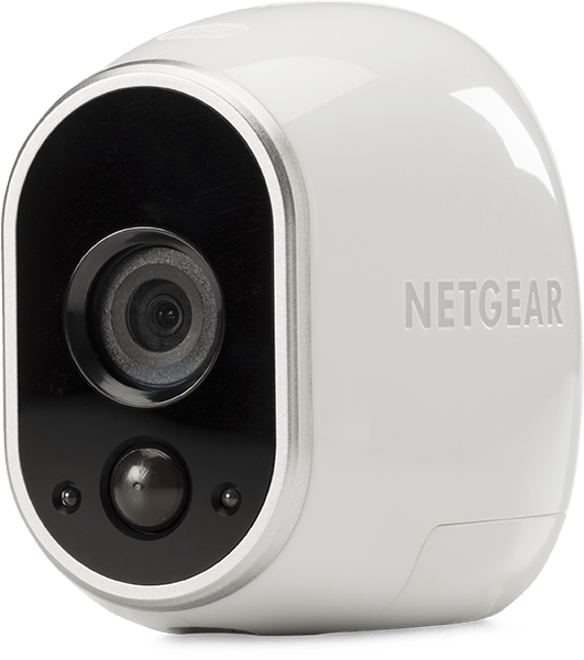 arlo security systems for sale
