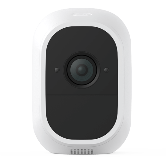 Arlo Wire Free 4k And Hd Smart Home Security Cameras Security Lights And Doorbells