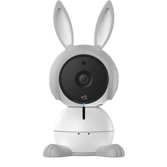 Arlo Wire Free 4k And Hd Smart Home Security Cameras Security Lights And Doorbells