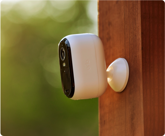 video_doorbell_wire