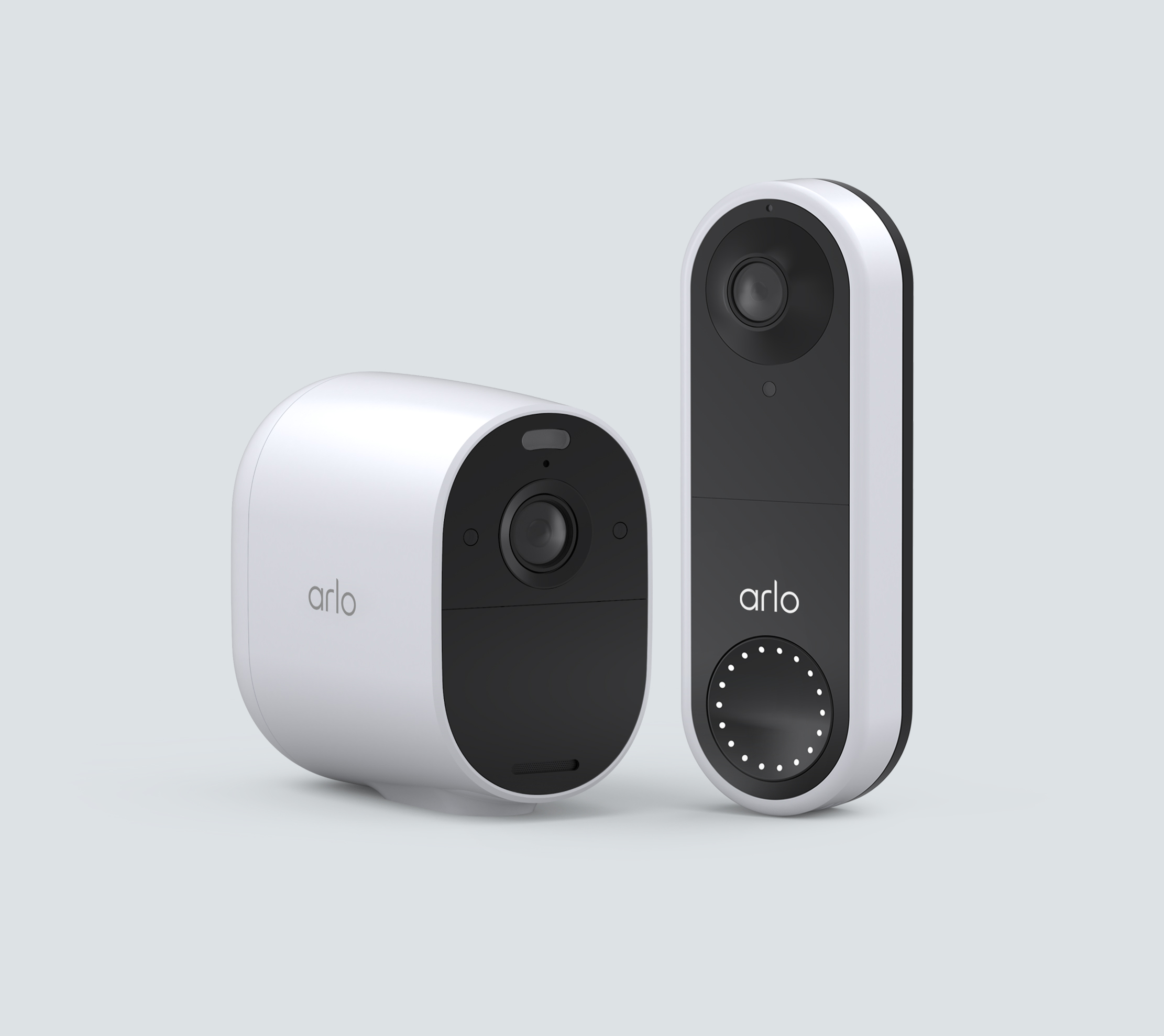 arlo 3 camera bundle