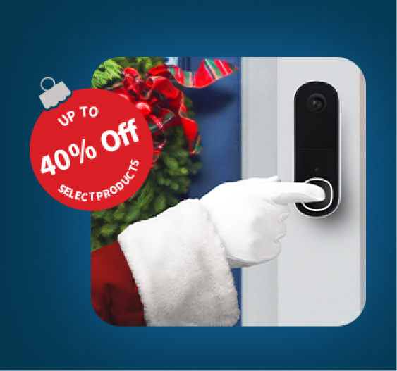 Arlo Christmas Sale