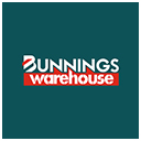 bunnings logo